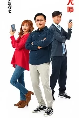 《纸上银河》竖版海报：摊开的星图手稿与钢笔线条